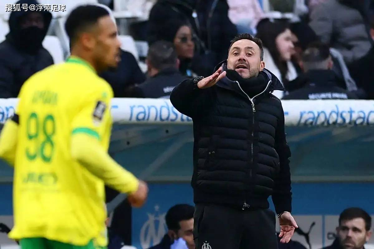 足球直播-NBA直播_英超_世界杯体育【超清在线观看】杜加里直言德泽尔比太自大意大利教练如何回应