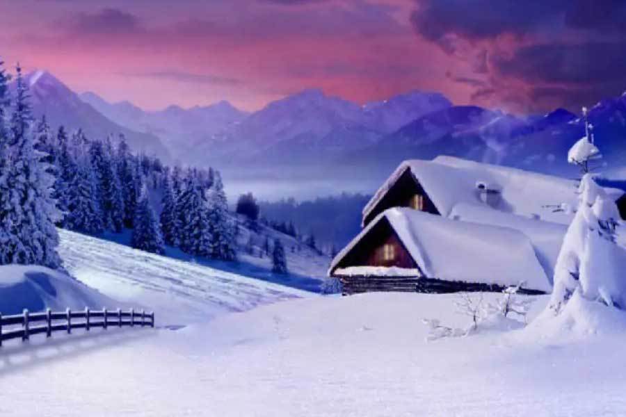 特斯拉推出家用太阳能储能升级方案(图1)