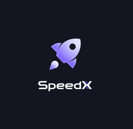 海外怎么看中文解华体会- 华体会体育官网- 体育APP下载说五大联赛？助你一键解锁国内直播