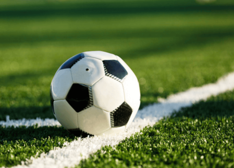 足球世界充满悬念绿茵直播体验每场比赛未知增添观雨燕