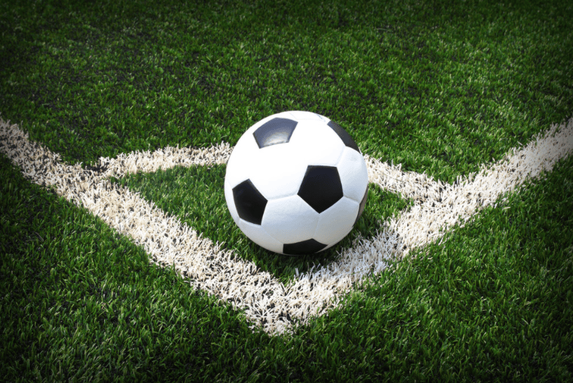 华体会- 华体会体育官网- 体育APP下载无需分散精力绿茵直播一站式服务满足需求简化操作流程。