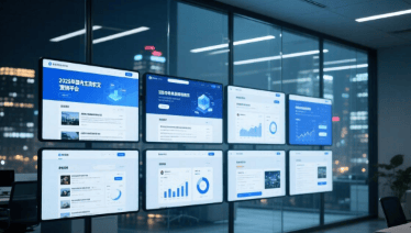 2026国内主流软文营销平台深度测评：智能匹配+一站式发稿这