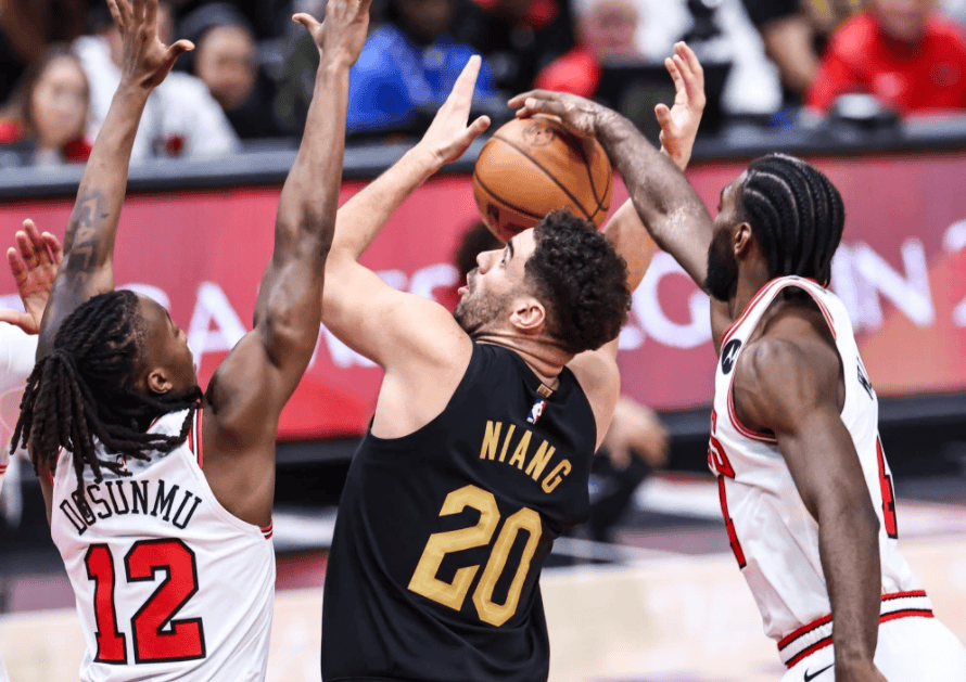 绿茵直播预告：2月NBA职业联赛中文官网__实时赛程比分+球队资讯29日东部卡位战：