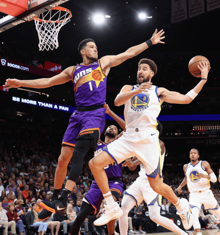 欧洲篮球联赛中文网__赛程比分+球队资讯+盘口分析绿茵直播预