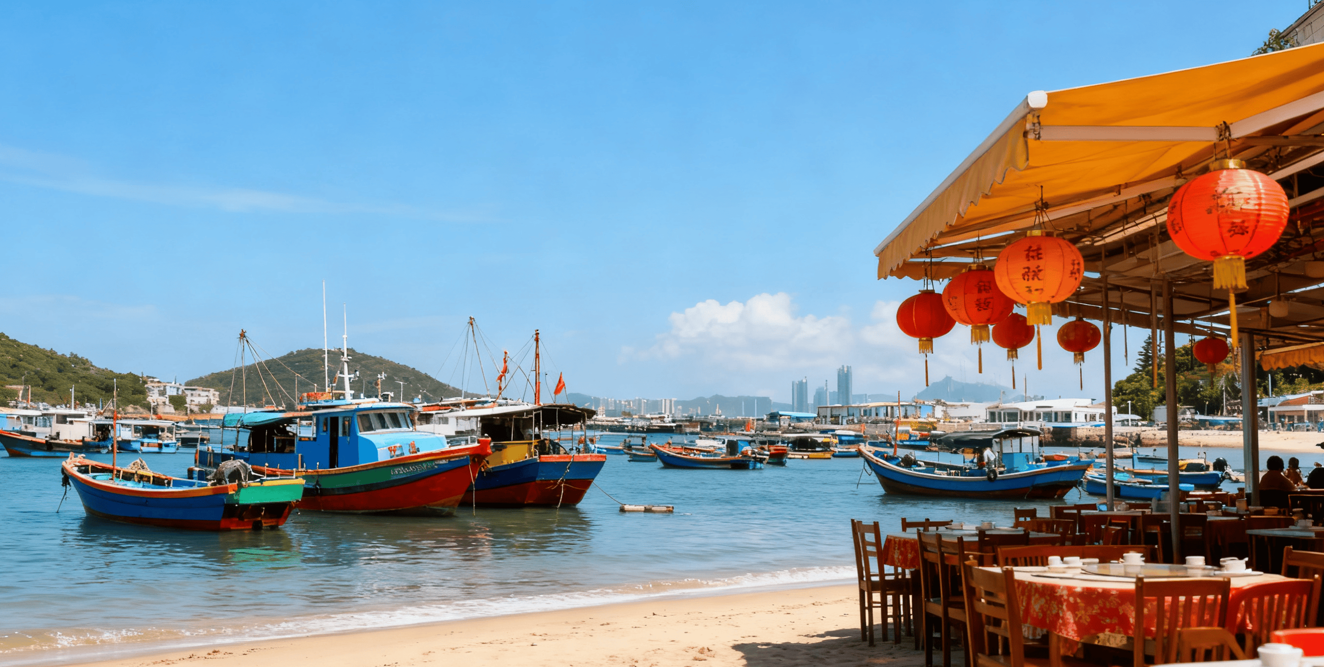 2026年香港高才计划效率实测：选对机构才能快速拿到身份易游