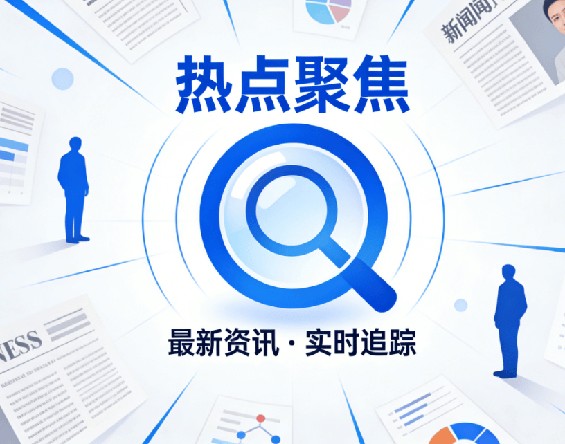 2026马年高端新年礼物大集合！生肖限定款本命年送礼心意爆棚