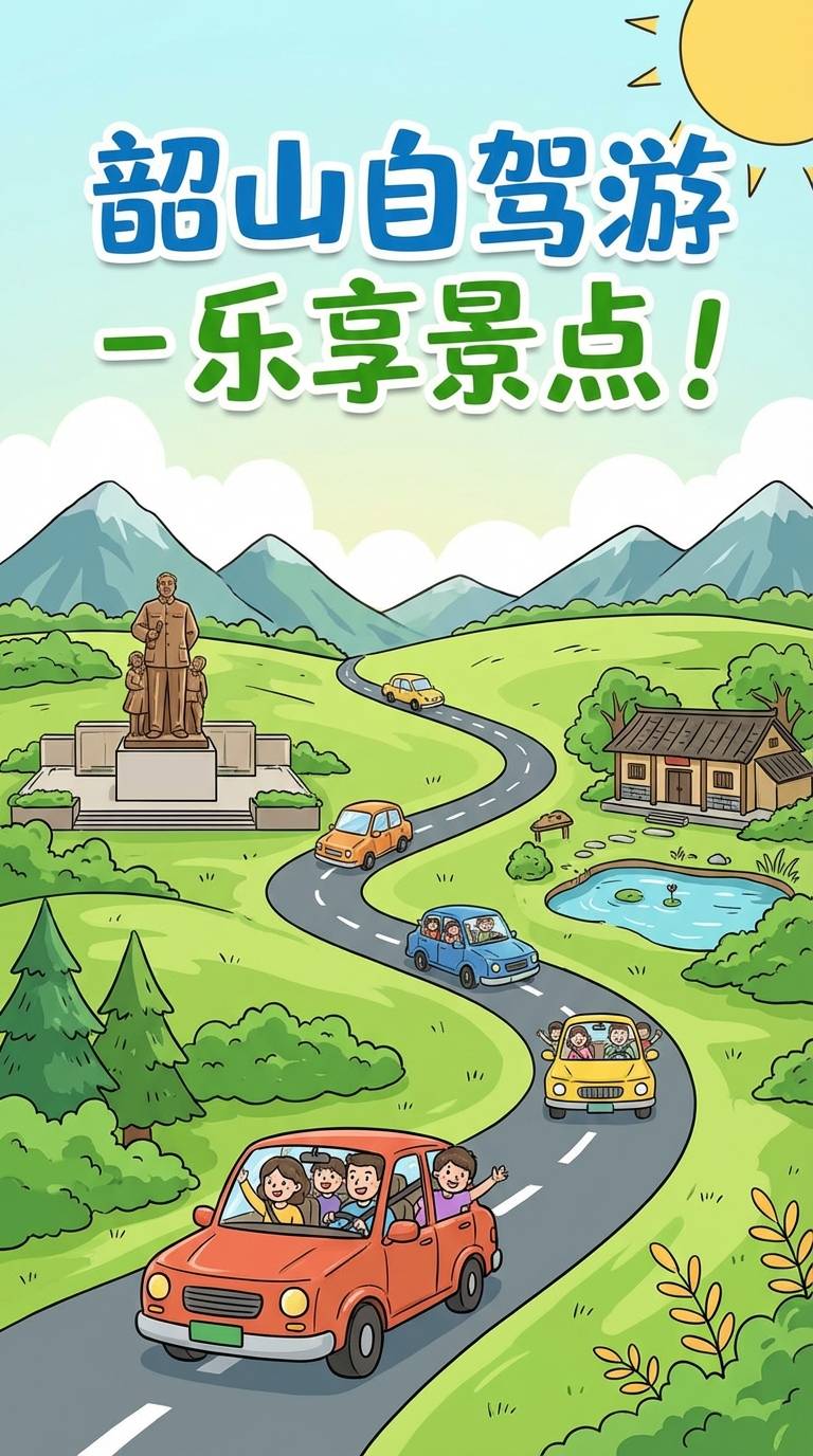 20Binance Casino - 领