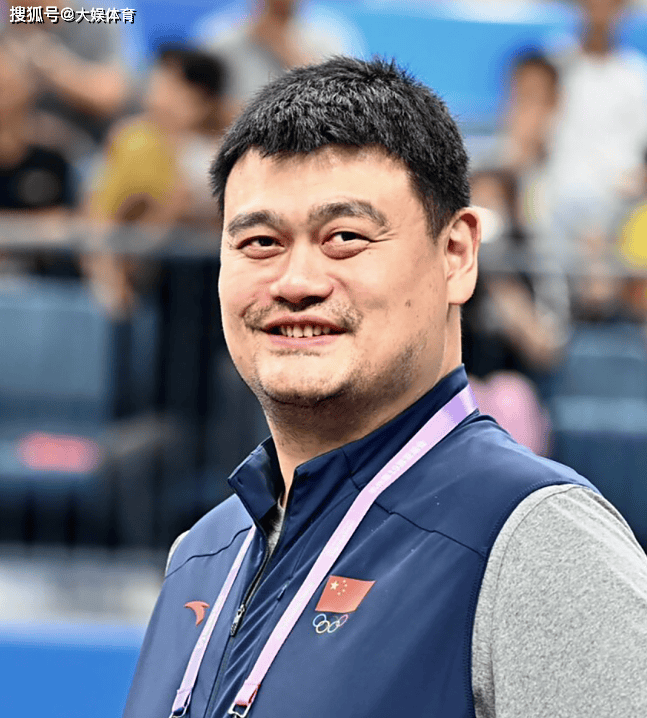 欧洲篮球联赛中文网__赛程比分+球队资讯+盘口分析黄种人打球最厉害的就是姚明也仅仅只有姚明黑人更适合打篮球