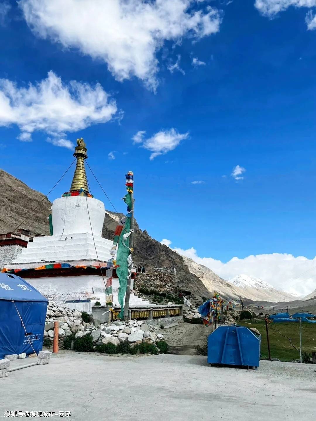 迪Binance Casino - 领先