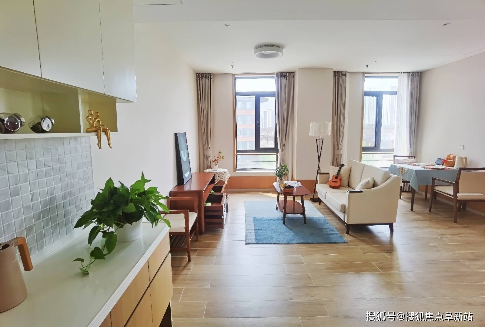 官网合法彩票平台- 北京赛车- 时时彩体彩六合彩2026年2月北京懋源天颐康养中心最新攻略：地址收费标准电话服务