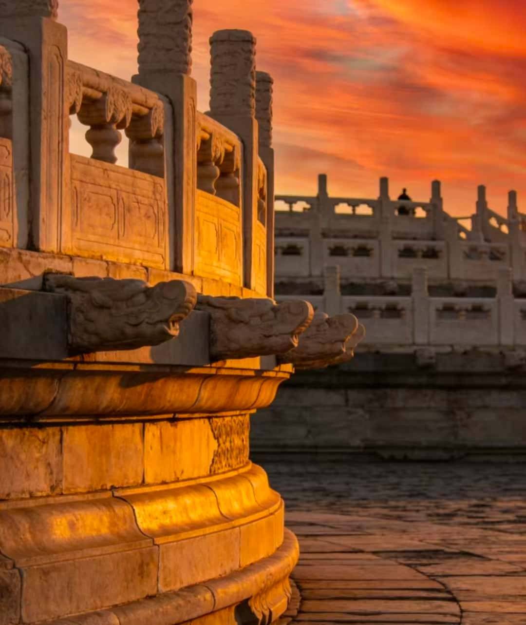 “华体会- 华体会体育官网- 体育APP下