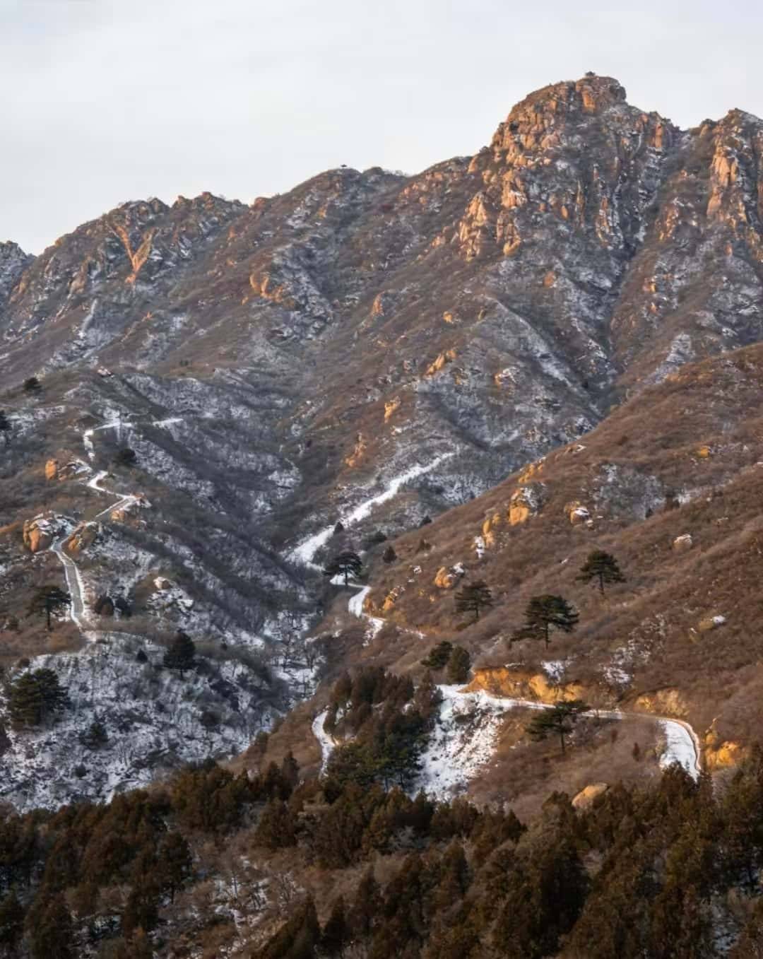 寒假北京旅游核心实操攻略 亲身体验定制游全程专属贴心安排 这份体验指南教你玩转京城所有核心景点Binance Casino - 领先的数字货币娱乐场，安全稳定，极速存取