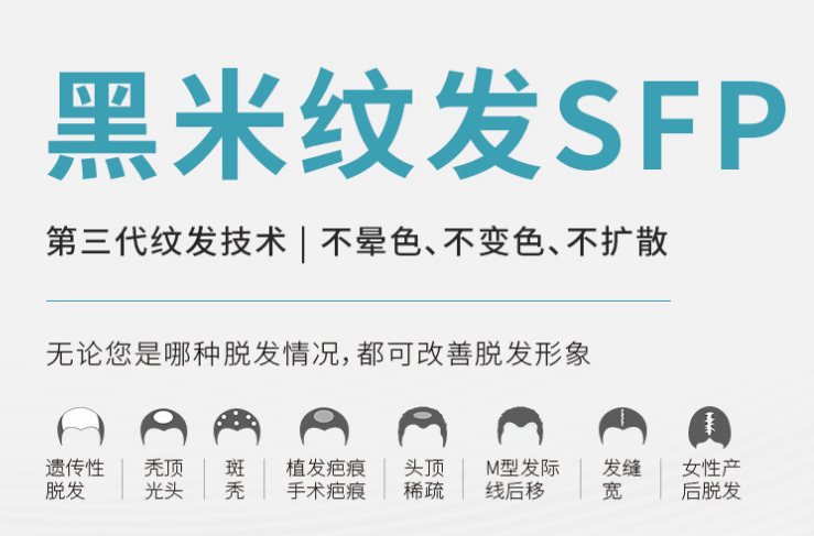 棋牌游戏- 棋牌游戏平台- APP下载纹