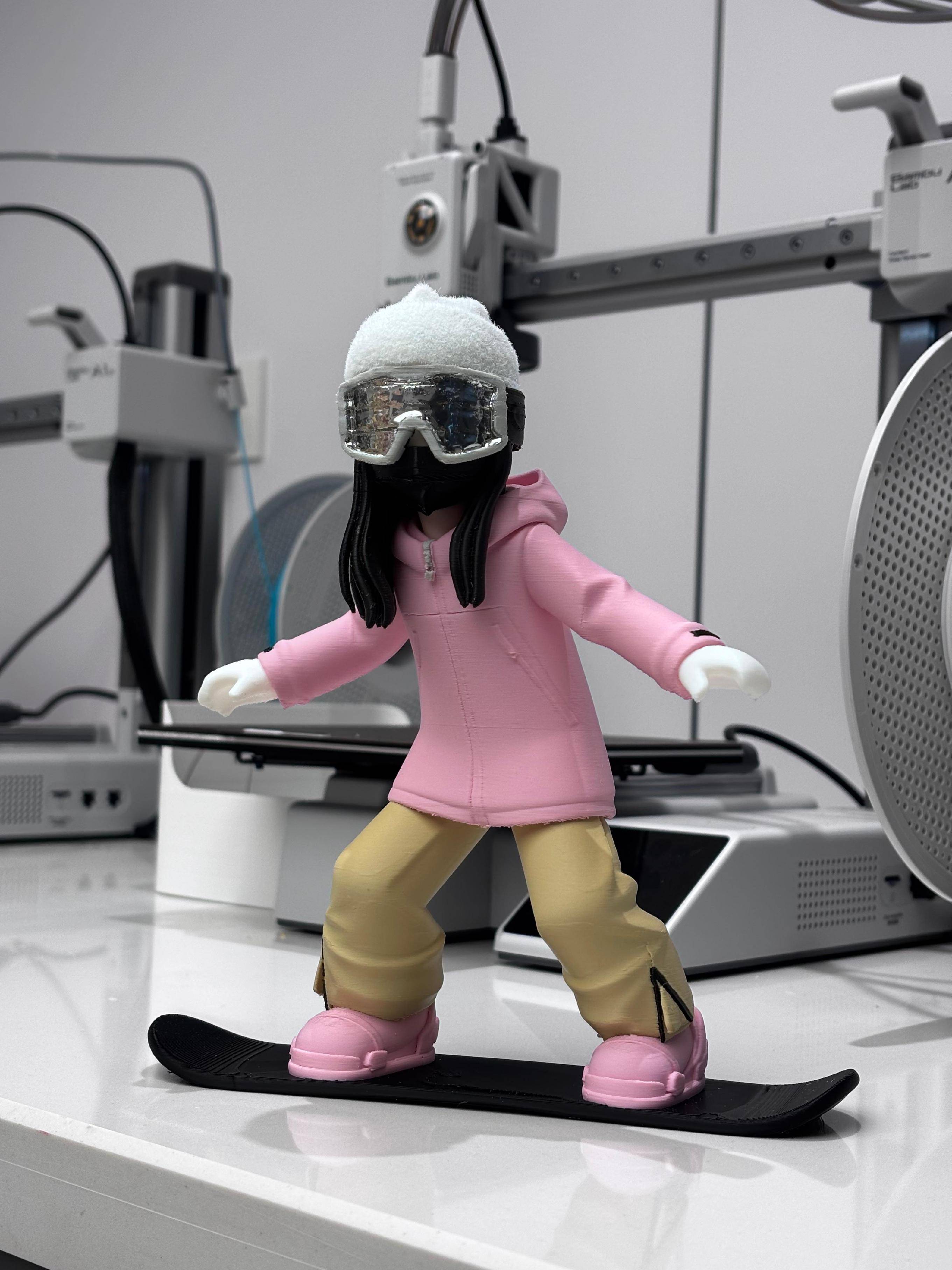 必威官方网站- Betway必威- APP下载飞入寻常百姓家的3D打印正在制造一