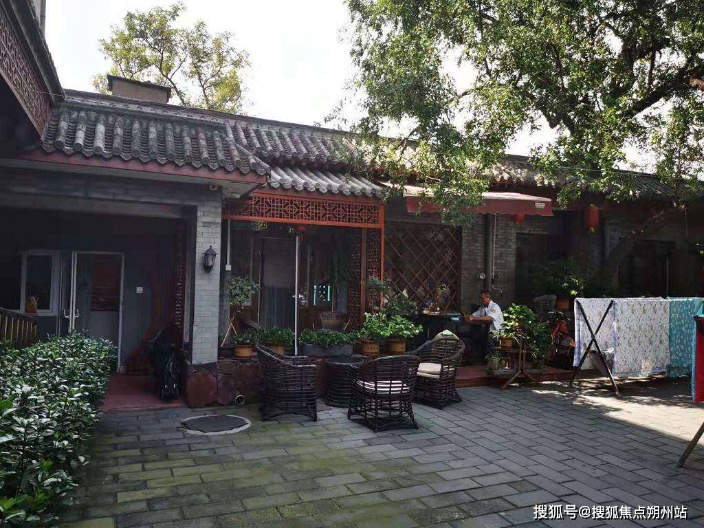 2开云体育- 开云体育官方网站- APP 最新2025026