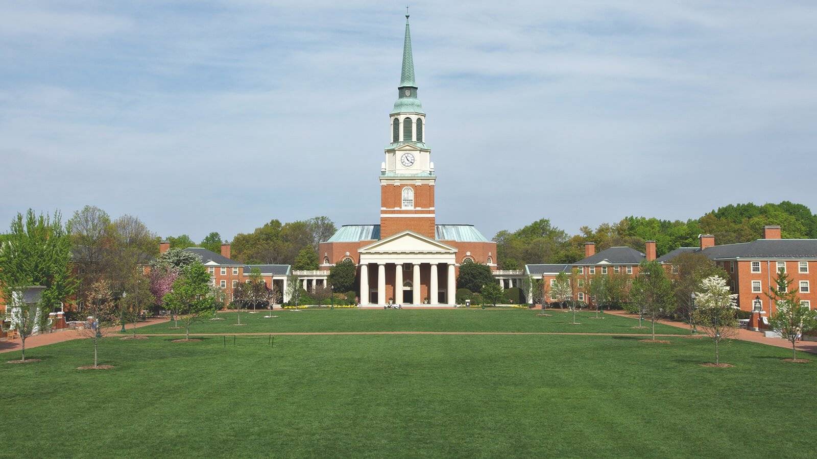 乐鱼体育- 乐鱼体育官网- APP世界杯指定平台2026美国理工科研究生申请服务机构深度解析：从服务创新看核心竞争力