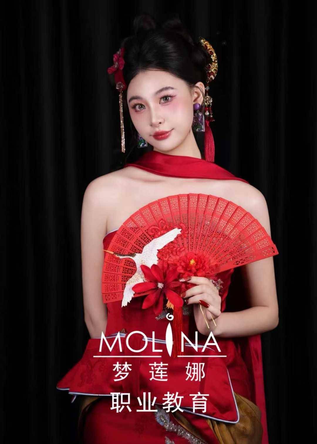 平博体育- 平博体育官网- APP下载评