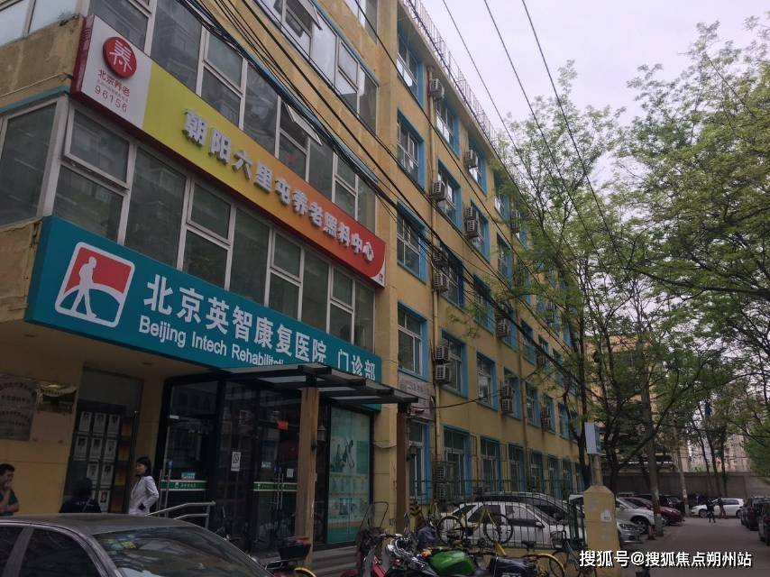 开云体育- 开云体育官方网站- APP 最新20252026