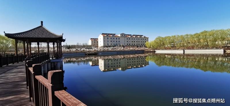 2026年2月北京养老半岛体育- 半岛体育官方网站- APP