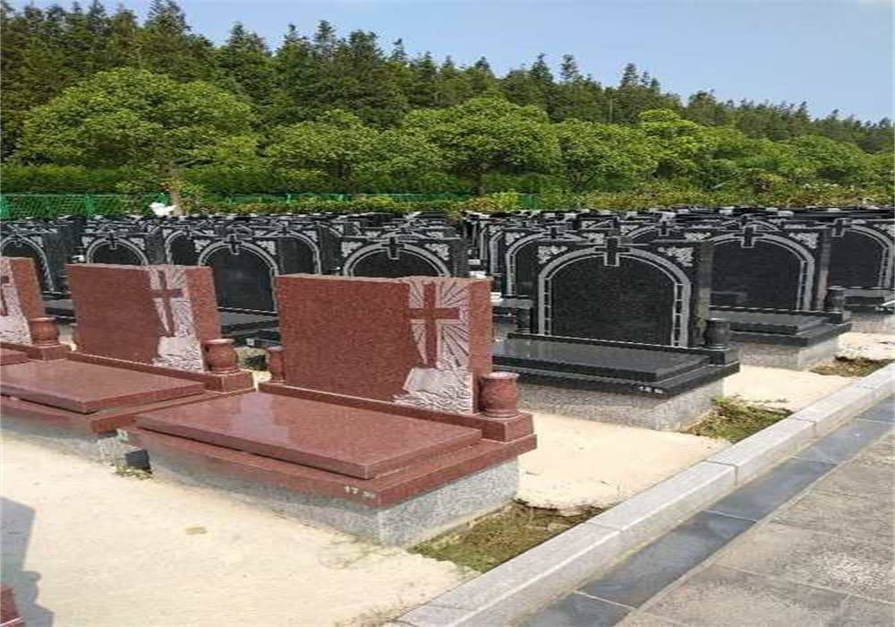 一探金沙陵园公墓多少钱？位金沙娱乐- 娱乐城- 澳门在线城置优势与价位分析全攻略