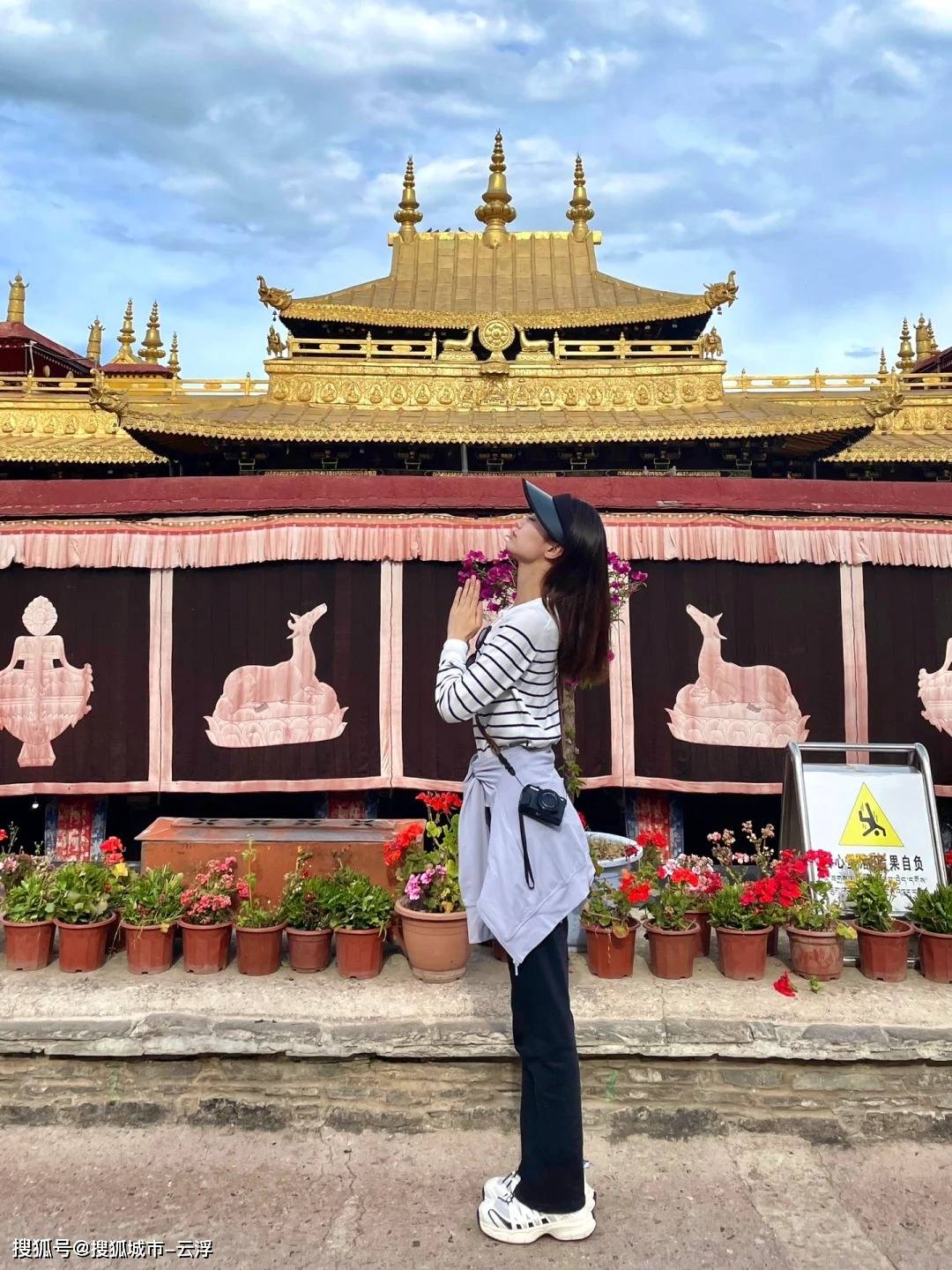 Binance Casino - 领先的数字货币娱乐场，安全稳定，极速存取西藏旅游多少钱报团？西藏7日游跟团不踩雷必看攻略