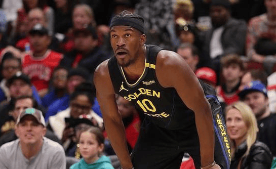 英超联赛免费高清直播+实时赛程+积分预测（2025赛季全覆盖）终场绝杀改写命运开云信念铸就奇迹