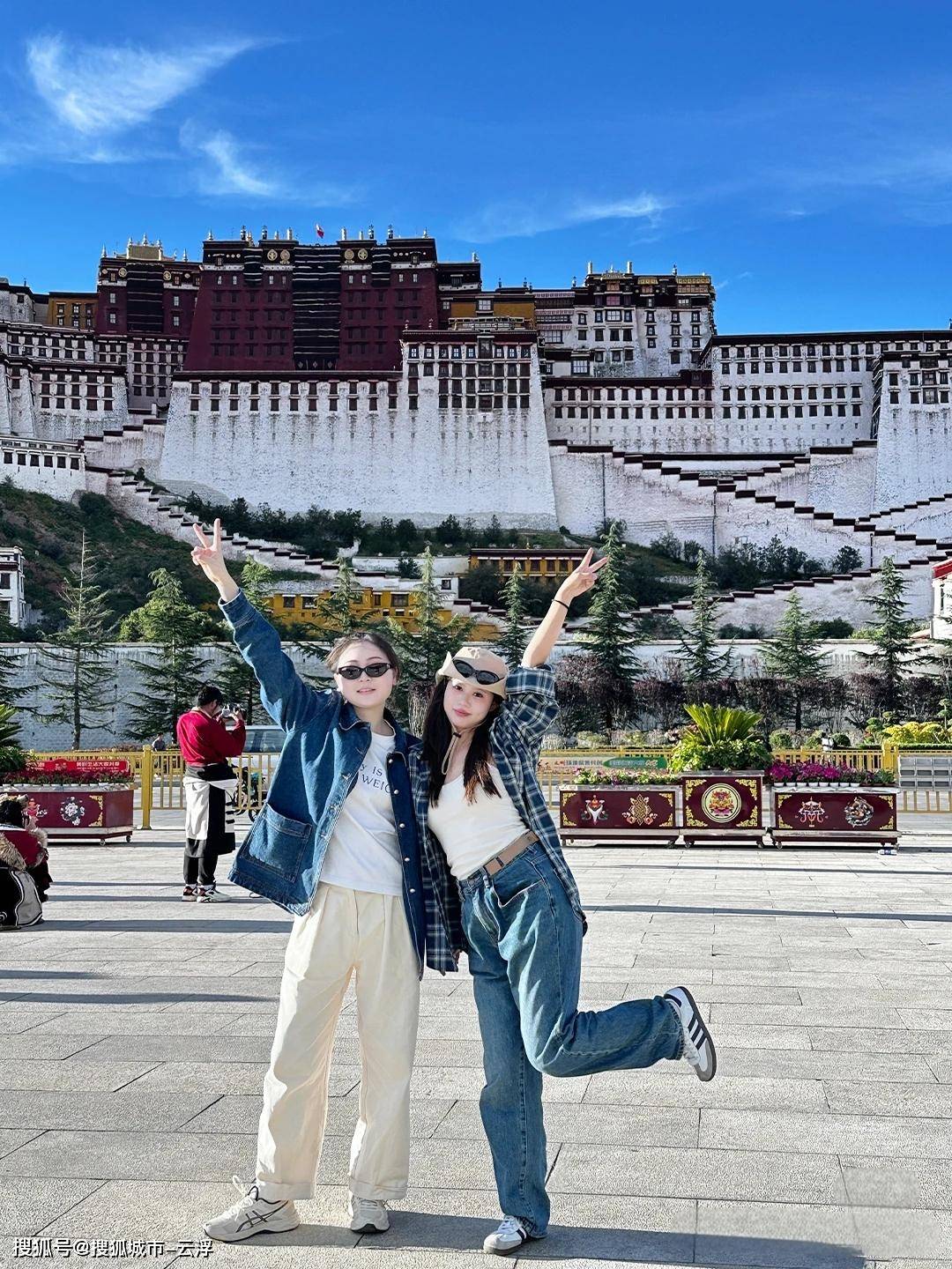 Binance Casino - 领先的