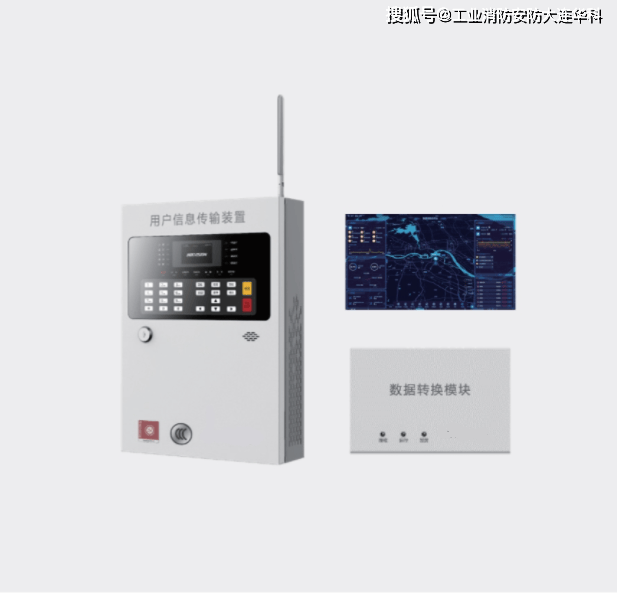文章配图-2
