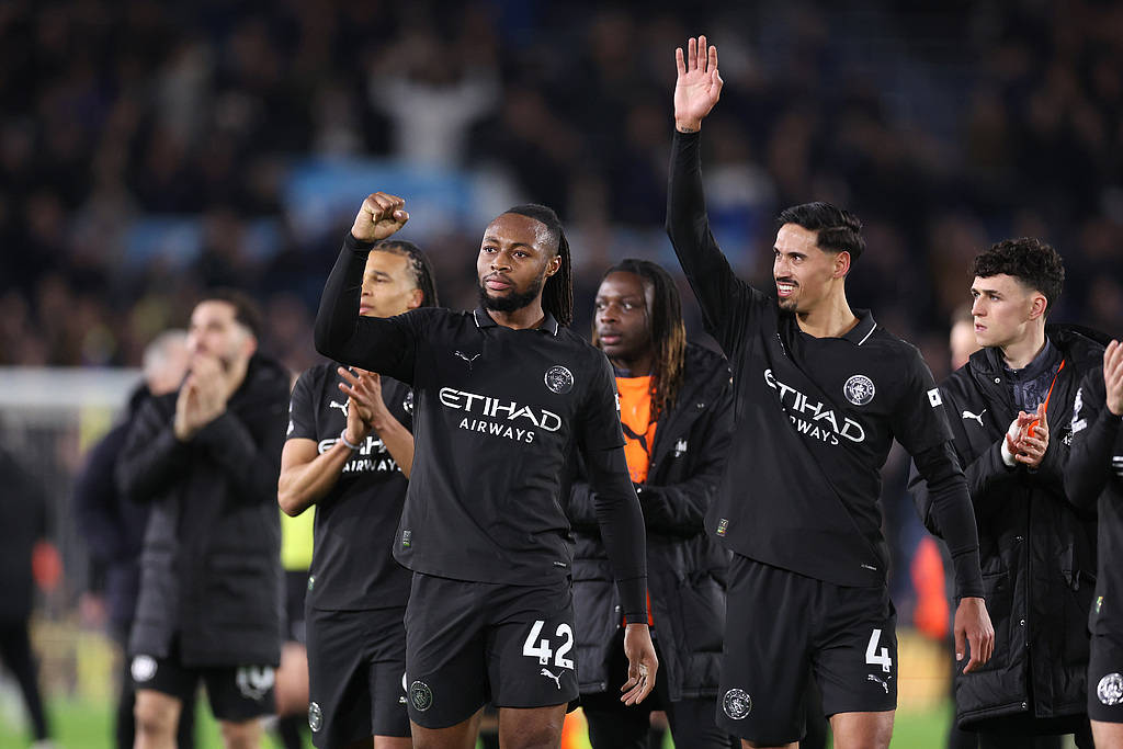 世界杯-足球赛事比分体育网英超