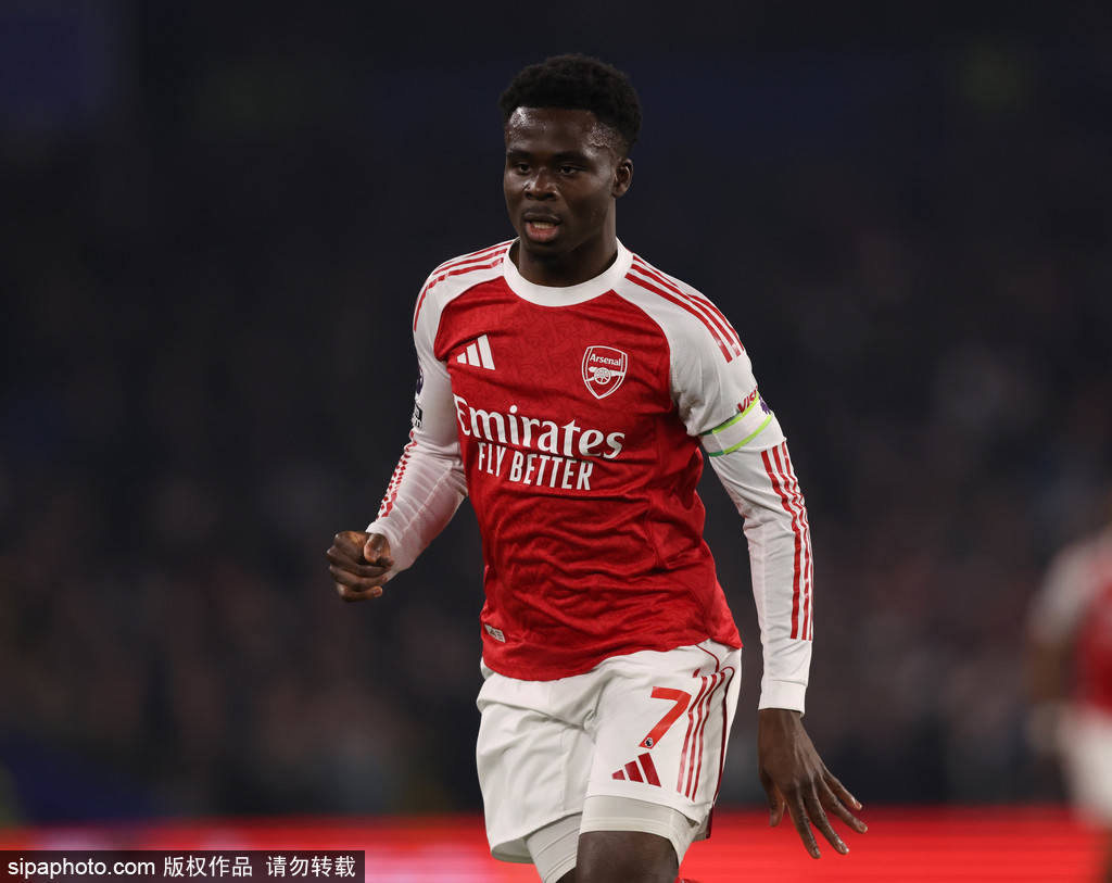 观战台：皇马巴萨隔空对话+曼城战纽卡 米兰欲阻击国米