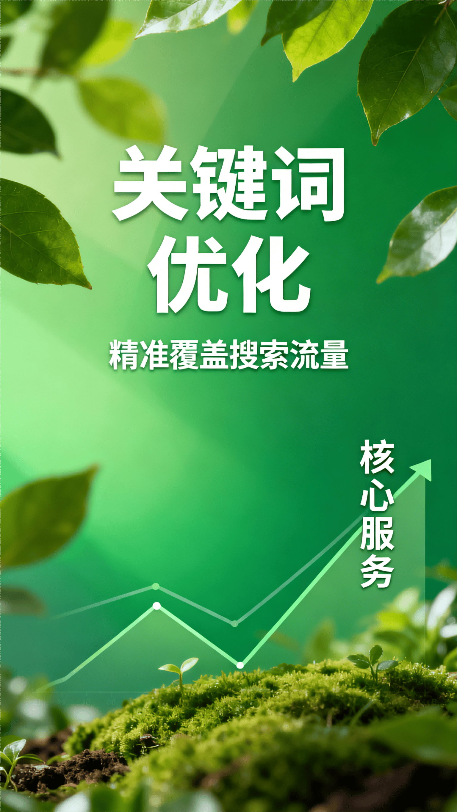 应用优化选柚鸥网络多领域ASO服务在线体