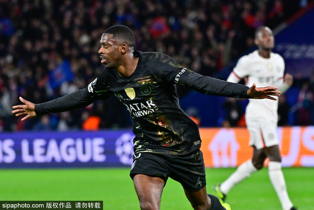 欧冠早报：残阵皇马吊打曼城 蓝军惨败英超6队无一胜绩