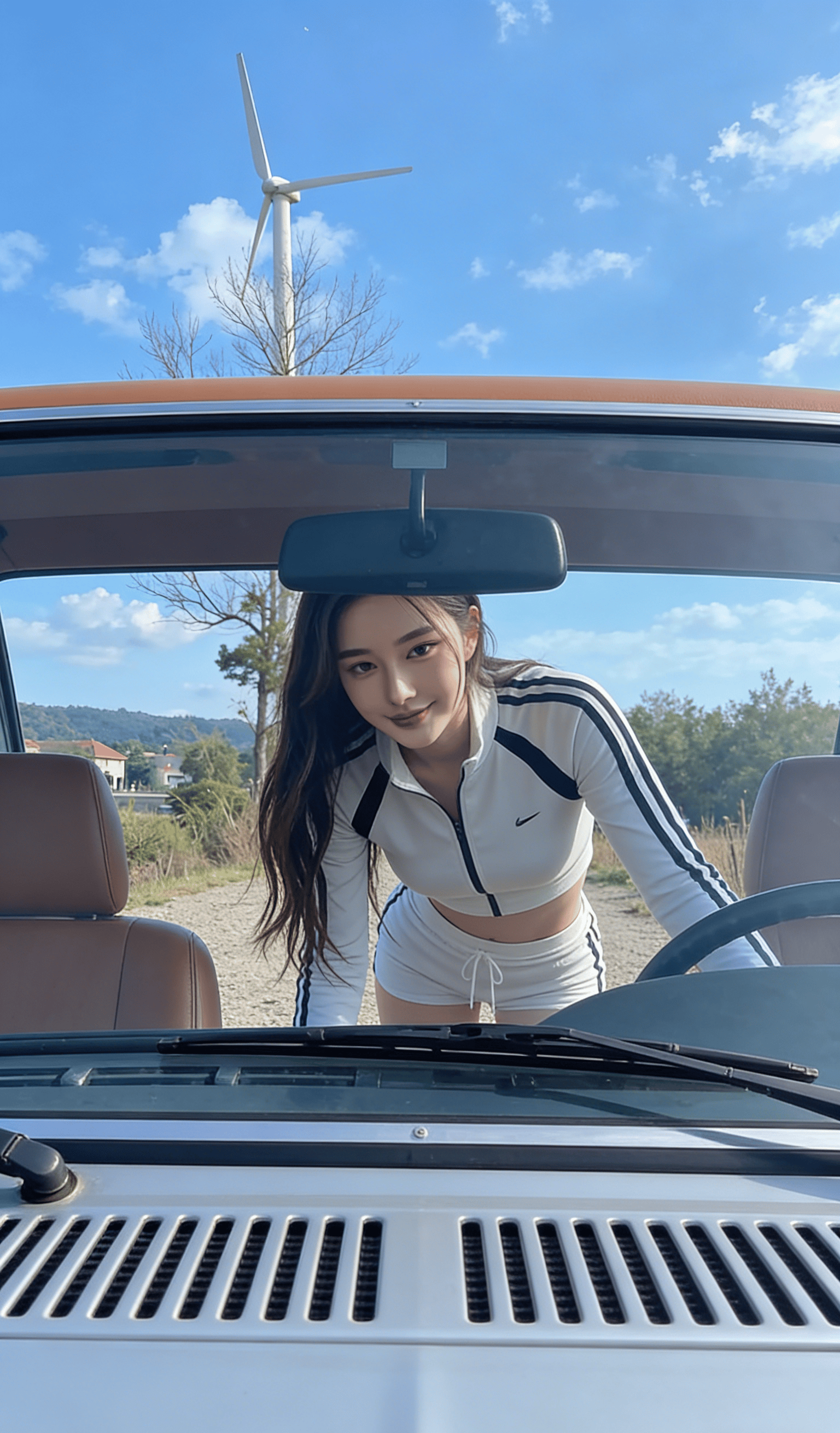 生成性感动作图片 - 2026-03-08T103859.088.png