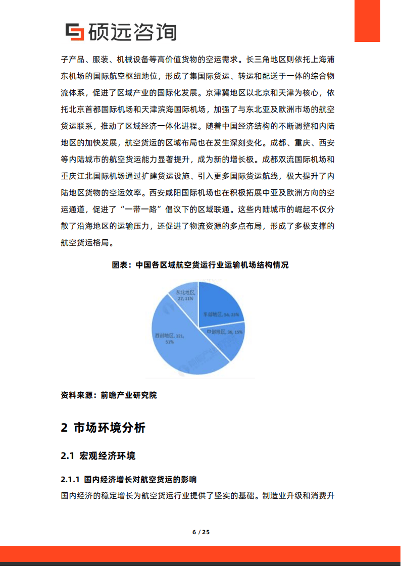 文章配图-6