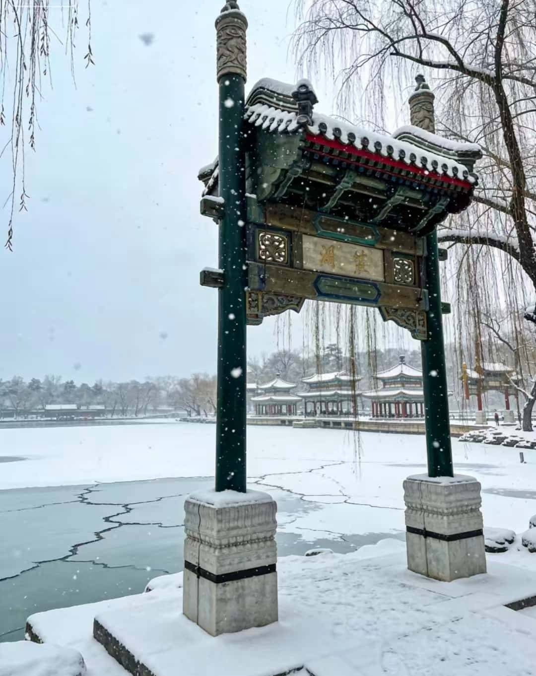 PG电子游戏- PG电子平台- 官方网站