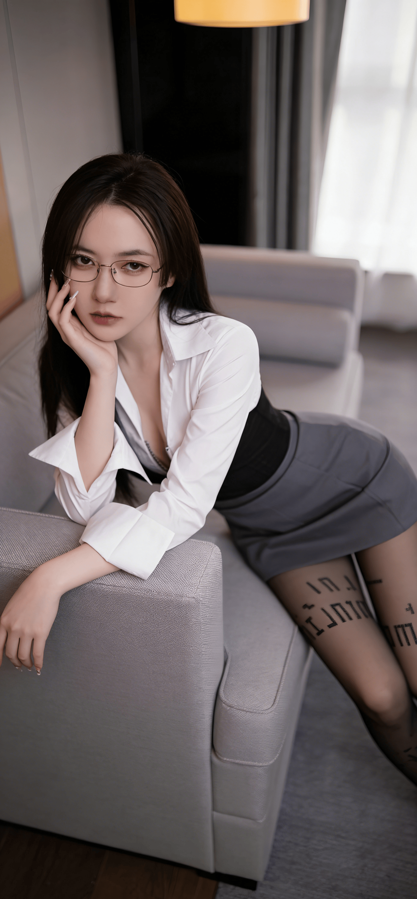 生成参考图片 (87).png