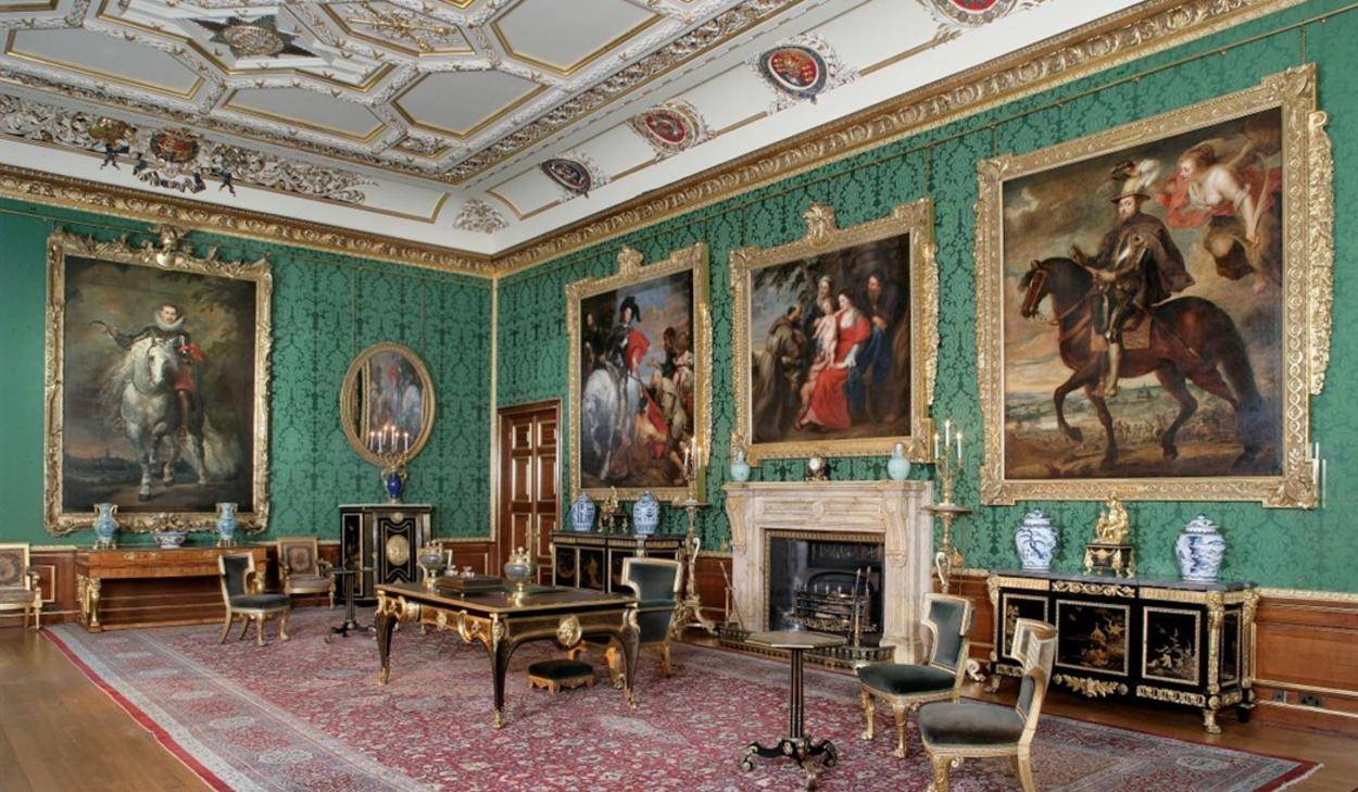 The_King_s_Drawing_Room_Windsor_Castle_-_Photgrapher_Peter_Smith_-_ID_183539_1220_1029365704_副本_副本.jpg