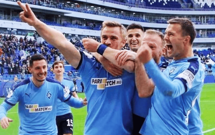 今日各体育比赛直播_足球_波胆_买球_篮电竞_在线投注场足球