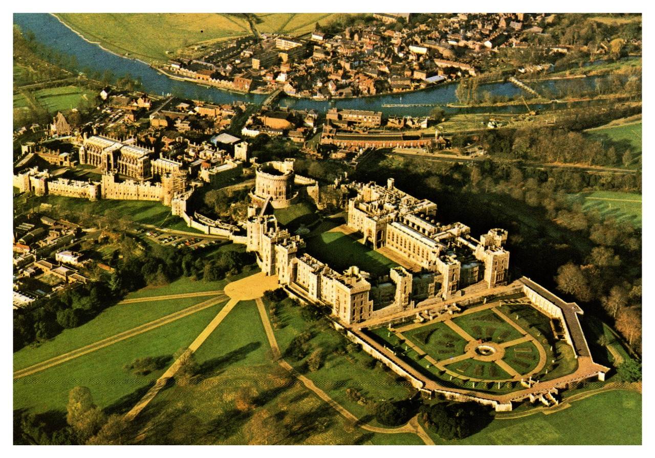 WindsorCastle_12082023_07__38069 (1)_副本.jpg