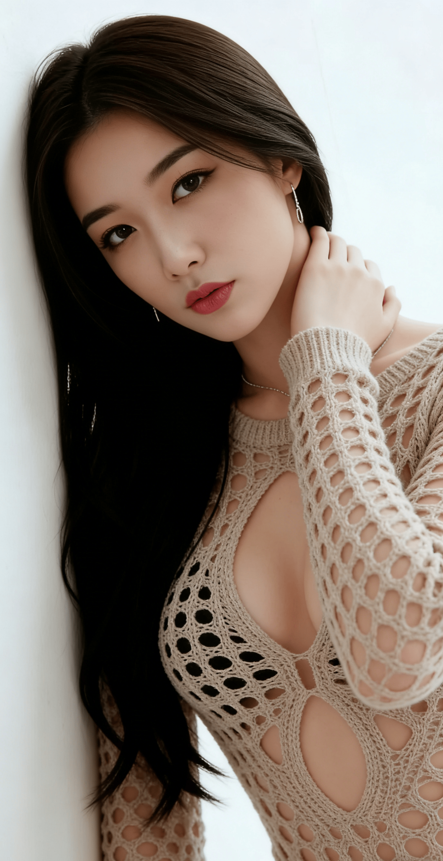 生成性感动作图片 - 2026-03-11T192215.339.png