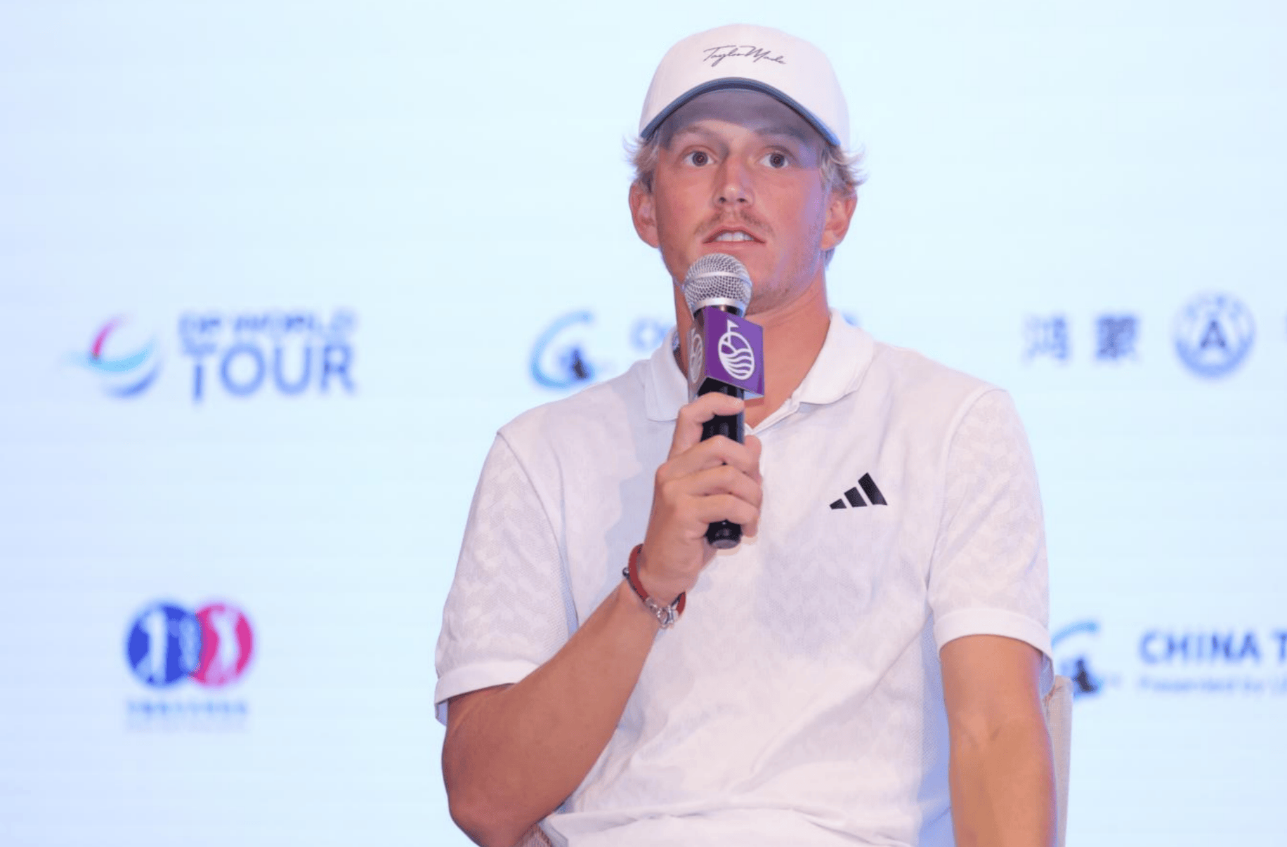 ����2026-03-18 21.41.06.png