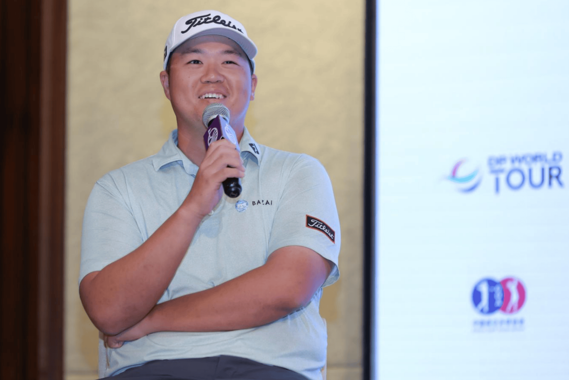 ����2026-03-18 21.40.11.png