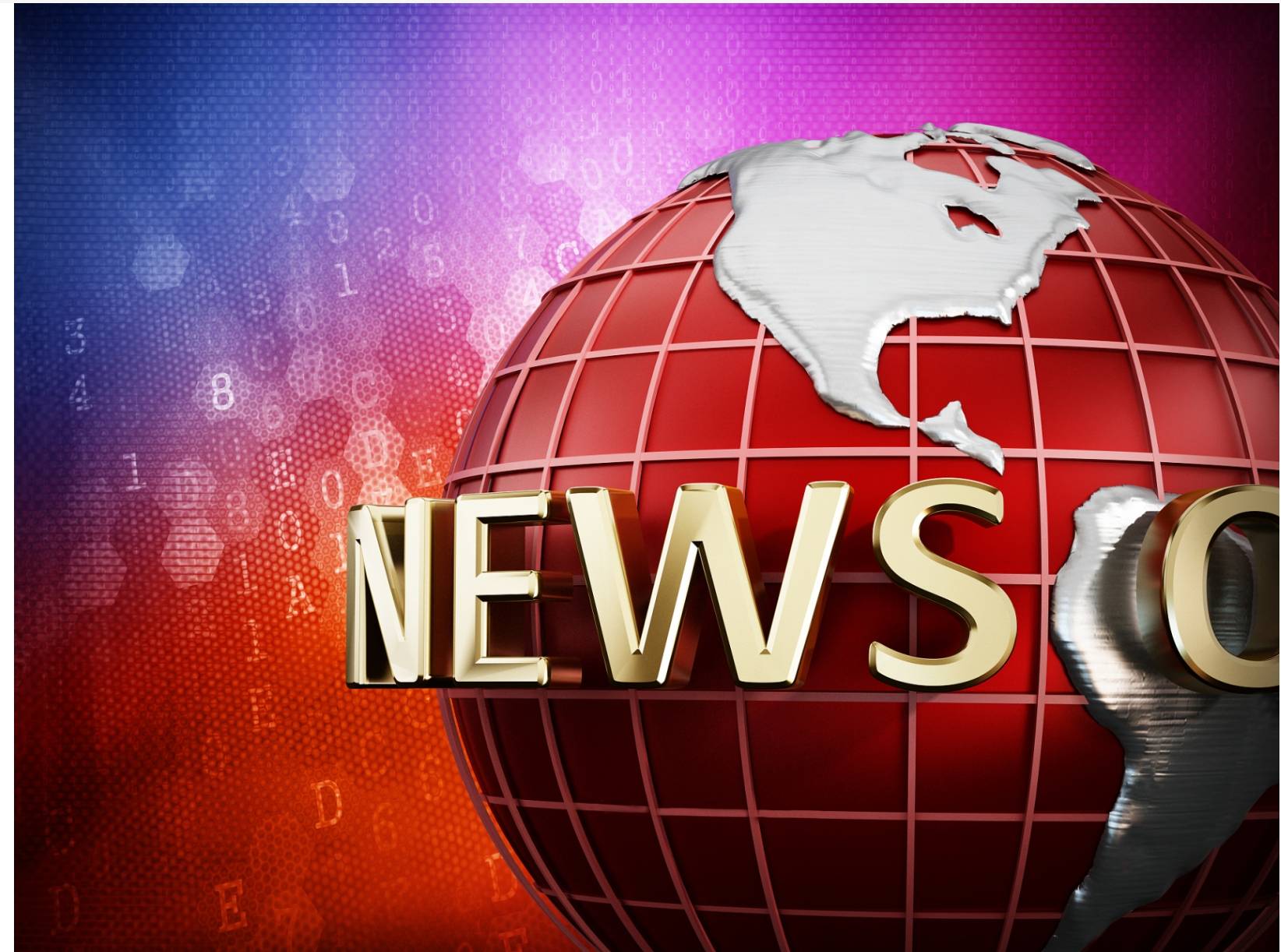 侯明昊演唱会票价399元至1599元