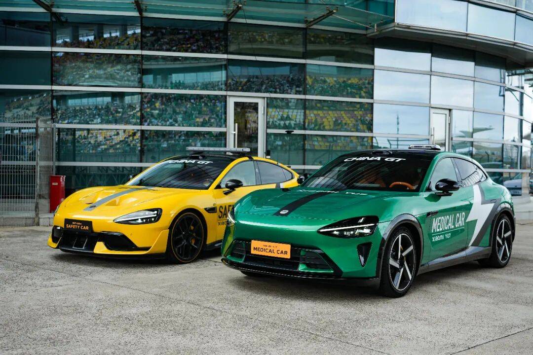 小米(mi)与CTCC&CHINA GT达成2026赛季总冠名合(he)作(zuo)4.jpeg