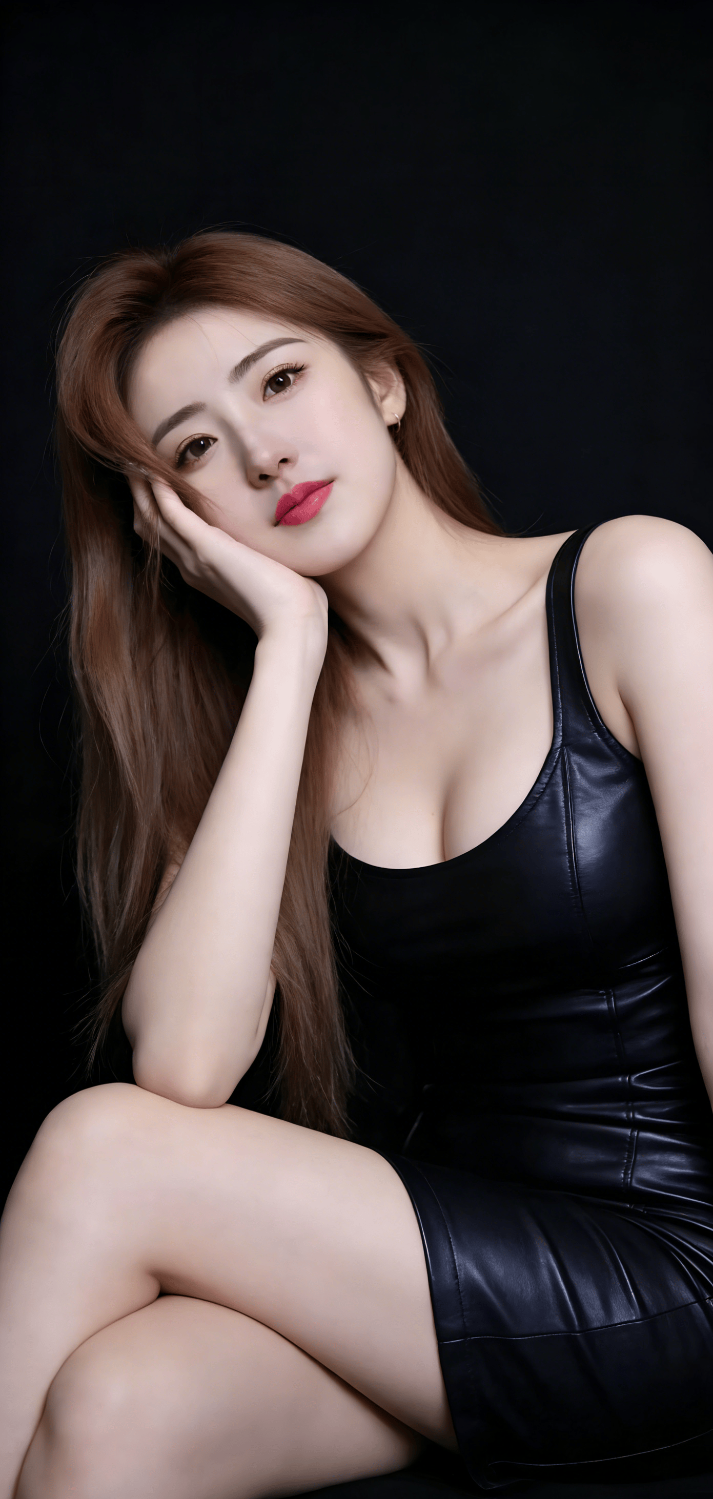 生成参考图片 (3).png