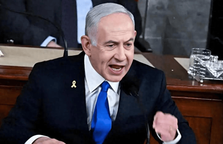 新一轮交锋！以色列全境被打穿，防空系统沦为摆设，以南部多地遇袭