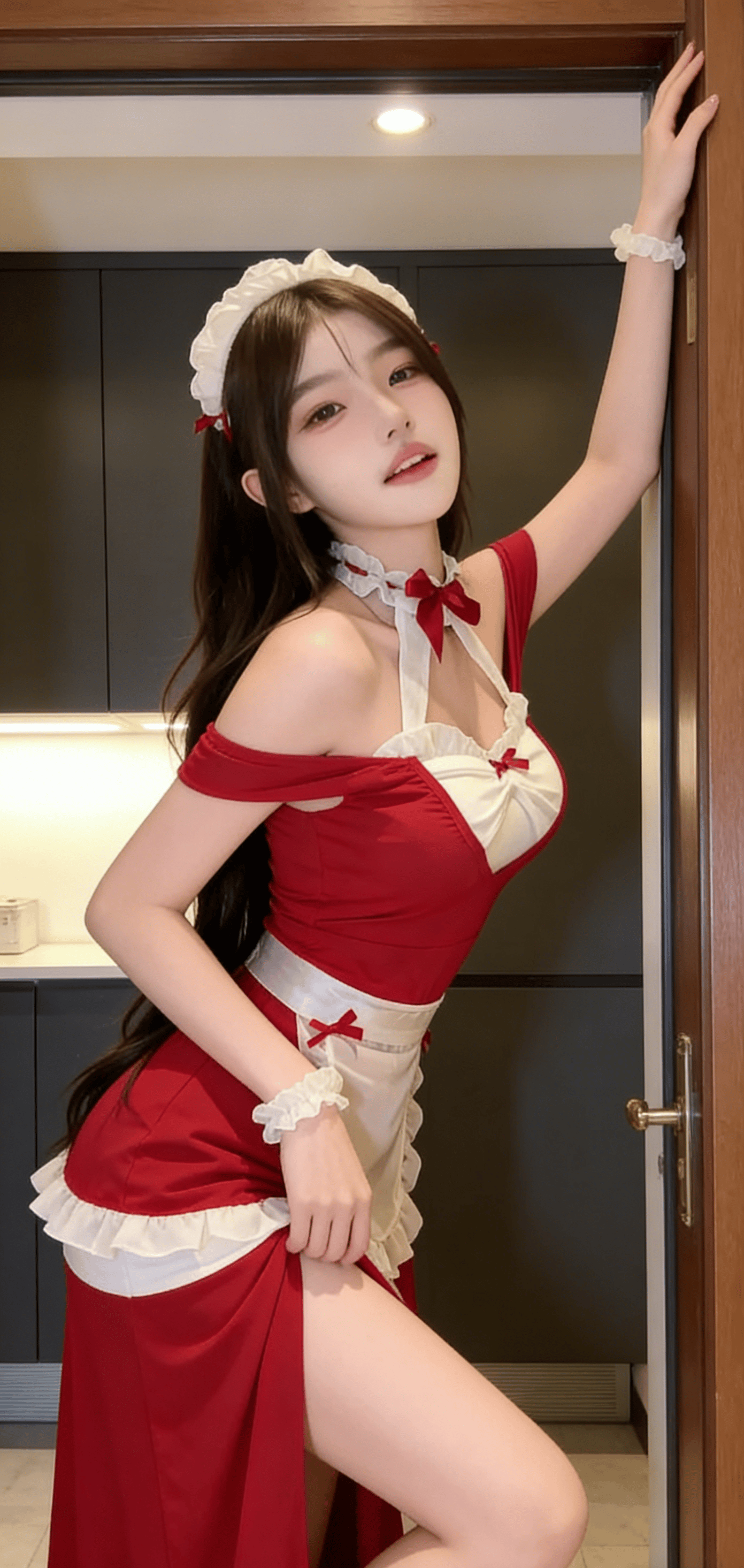 生成性感穿搭图片 (4).png