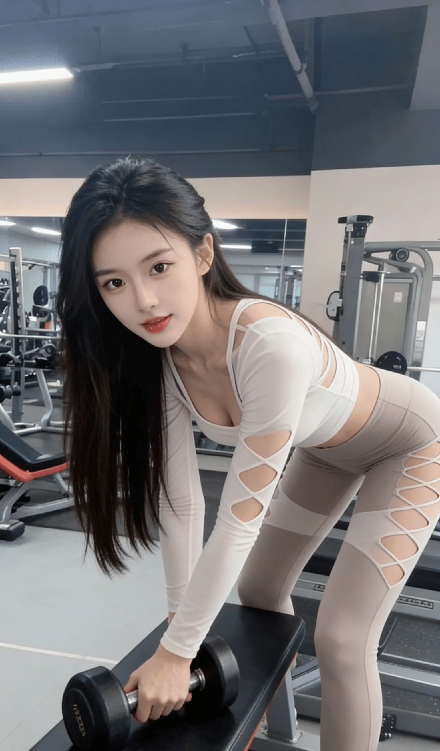 生成性感穿搭图片 (3).png