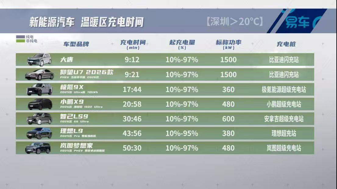 微信图片_20260207130608_3396_17.jpg