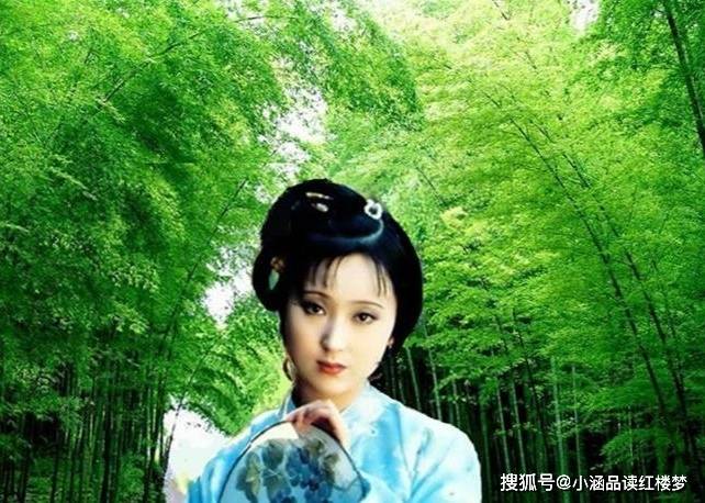 黛玉9.jpg